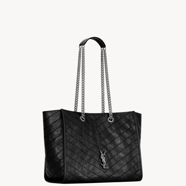 crafted in Italy. Ships worldwide