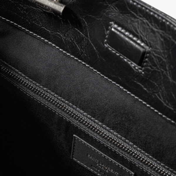 crafted in Italy. Ships worldwide