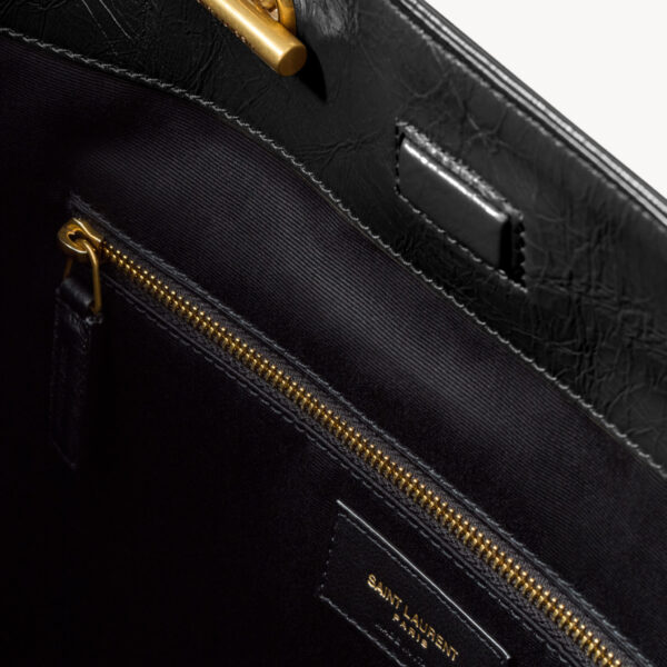 crafted in Italy. Ships worldwide