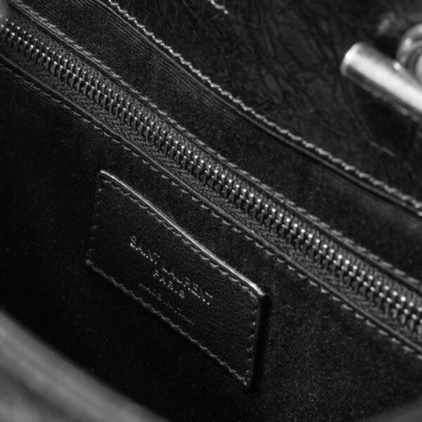 crafted in Italy. Ships worldwide