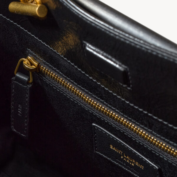 crafted in Italy. Ships worldwide