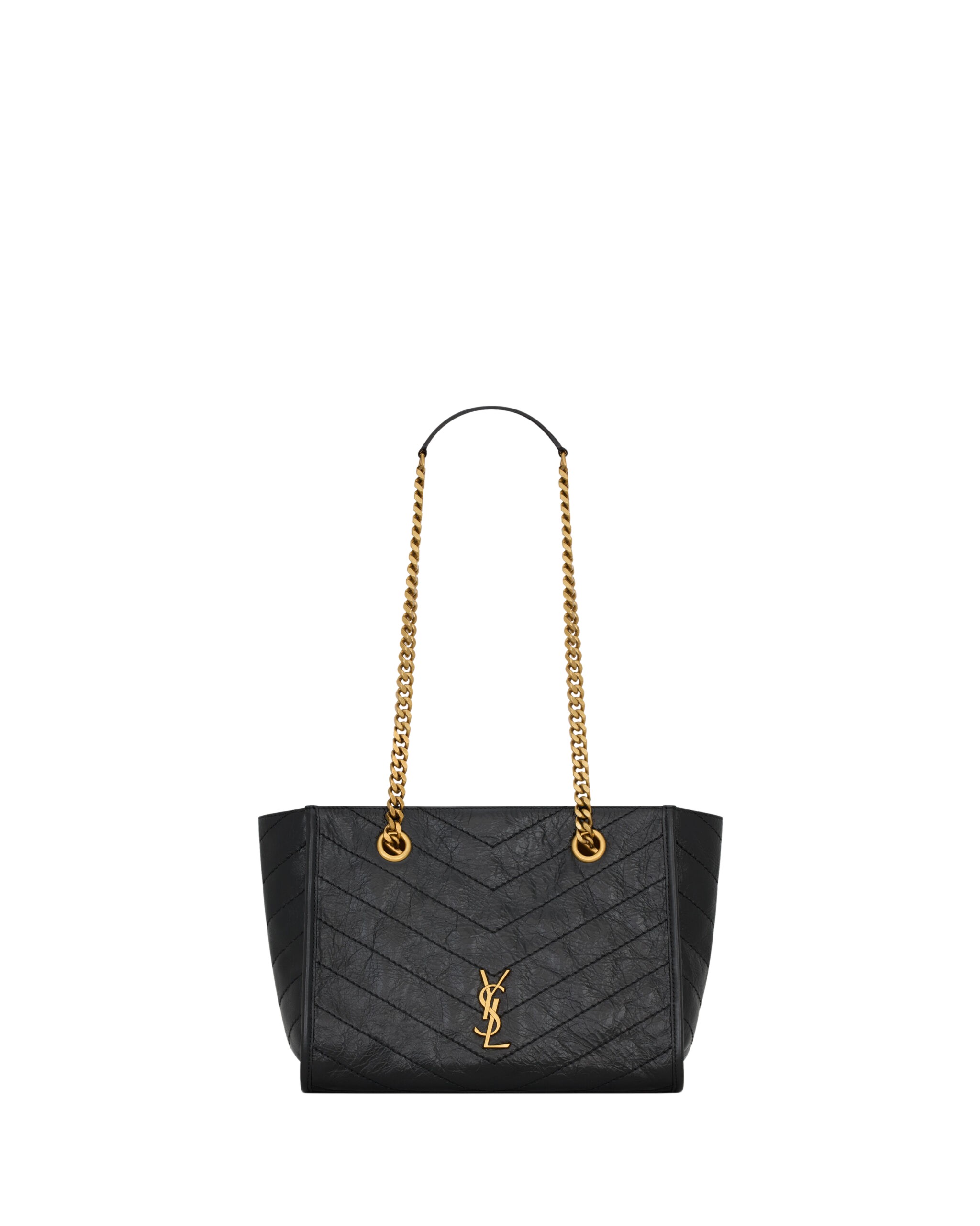 Saint-Laurent-NIKI-small-shopping-in-vintage-leather-coveti-scaled33333_nobg Saint Laurent NIKI small shopping in vintage leather designed in Paris
