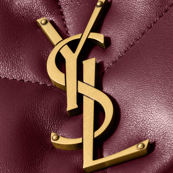 crafted in Italy. Ships worldwide