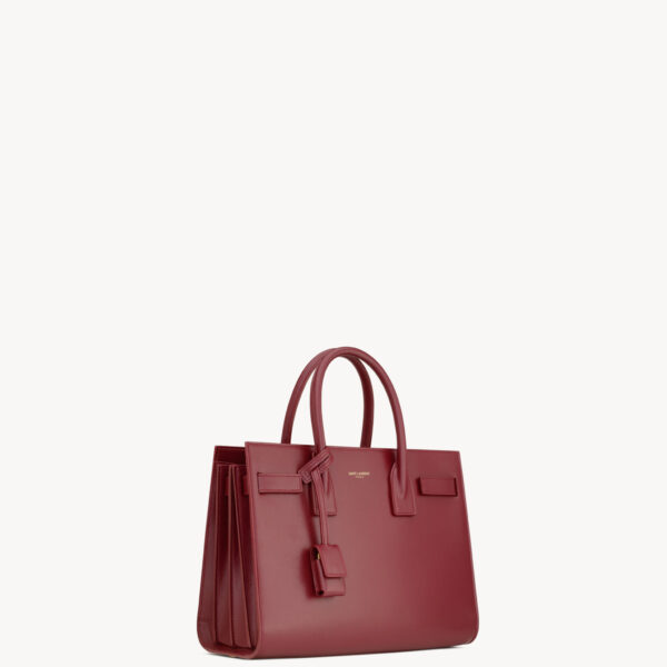 crafted in Italy. Ships worldwide