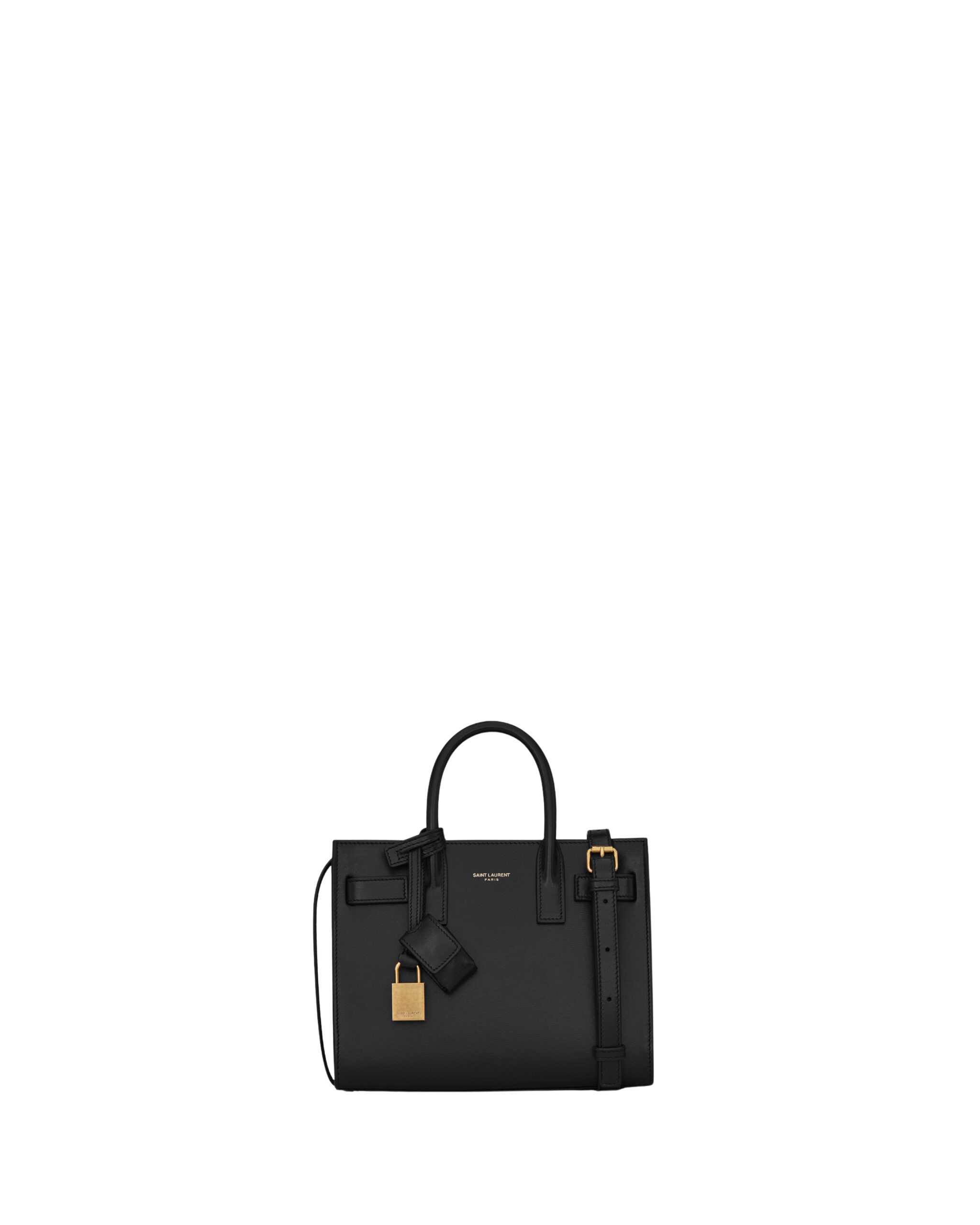 Saint-Laurent-SAC-DE-JOUR-IN-SMOOTH-LEATHER-NANO-coveti-6-scaled83620_nobg Saint Laurent SAC DE JOUR IN SMOOTH LEATHER - NANO designed in Paris