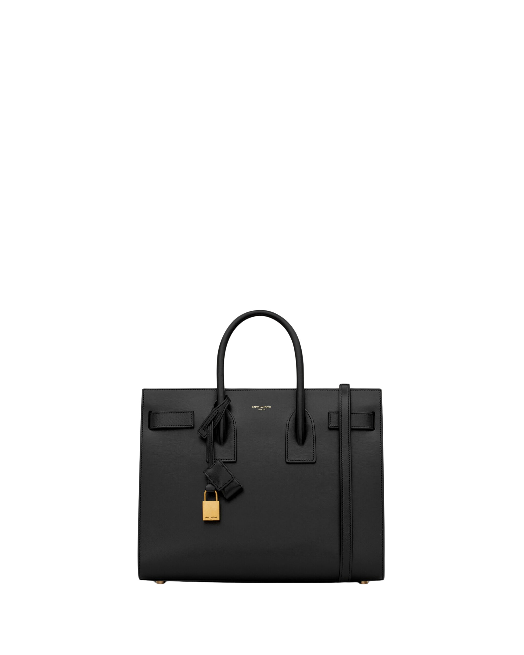 Saint-Laurent-SAC-DE-JOUR-IN-SMOOTH-LEATHER-SMALL-coveti-scaled36942_nobg Saint Laurent SAC DE JOUR IN SMOOTH LEATHER - SMALL designed in Paris