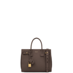 Saint-Laurent-SAC-DE-JOUR-IN-SUPPLE-GRAINED-LEATHER-BABY-coveti-5-scaled37505_nobg Saint Laurent SAC DE JOUR IN SUPPLE GRAINED LEATHER - BABY designed in Paris