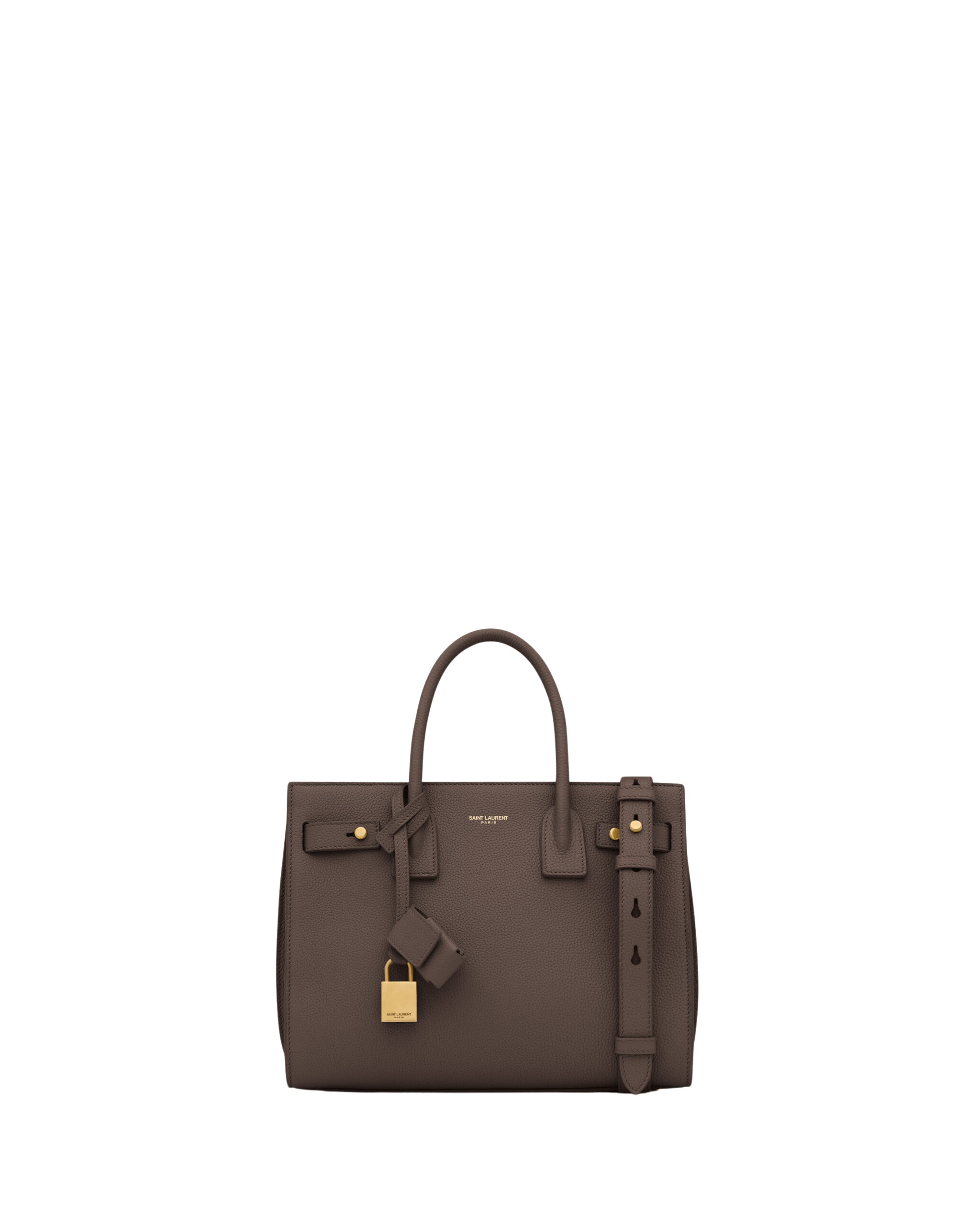 Saint-Laurent-SAC-DE-JOUR-IN-SUPPLE-GRAINED-LEATHER-BABY-coveti-5-scaled37505_nobg Saint Laurent SAC DE JOUR IN SUPPLE GRAINED LEATHER - BABY designed in Paris
