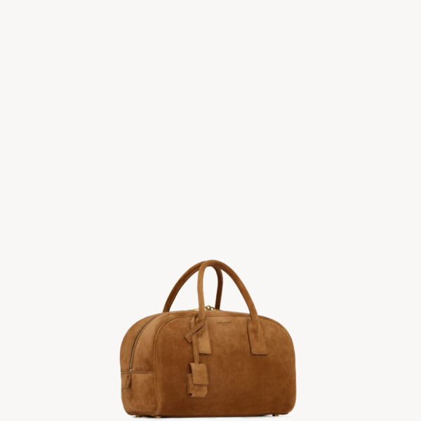 crafted in Italy. Ships worldwide
