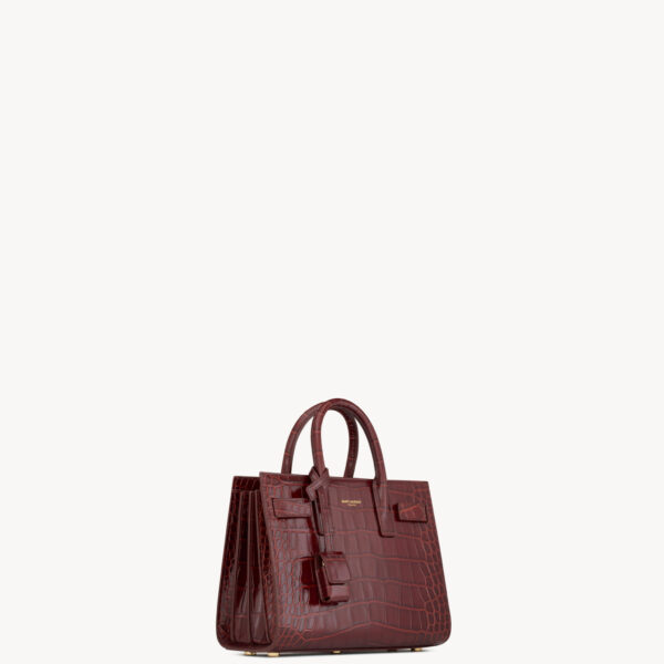 crafted in Italy. Ships worldwide
