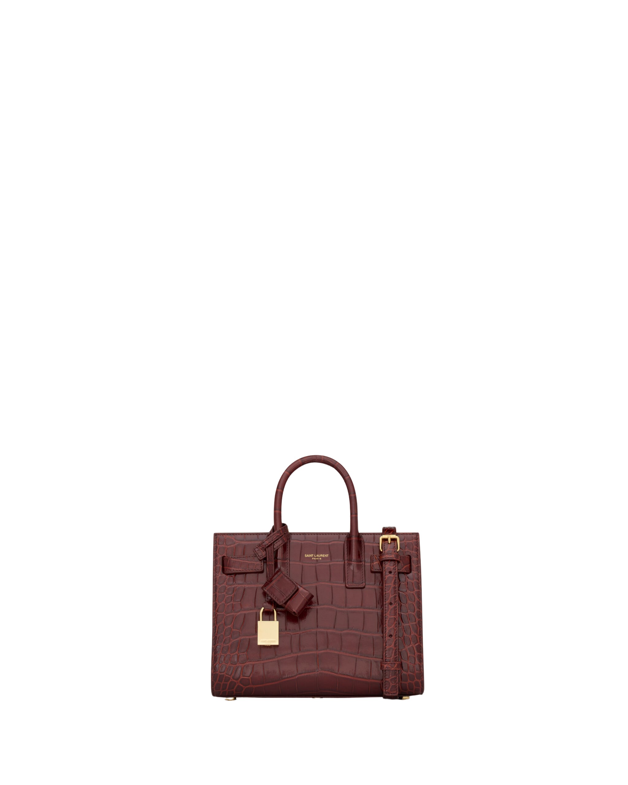 Saint-Laurent-SAC-DE-JOUR-in-alligator-–-NANO-coveti-scaled62045_nobg Saint Laurent SAC DE JOUR in alligator – NANO designed in Paris