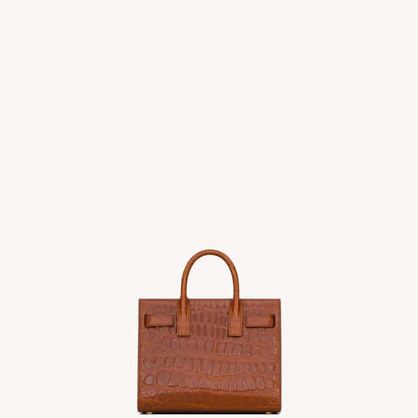 crafted in Italy. Ships worldwide
