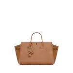 Saint-Laurent-SAC-DE-JOUR-in-leather-–-LARGE-coveti-scaled45262_nobg Saint Laurent SAC DE JOUR in leather – LARGE designed in Paris