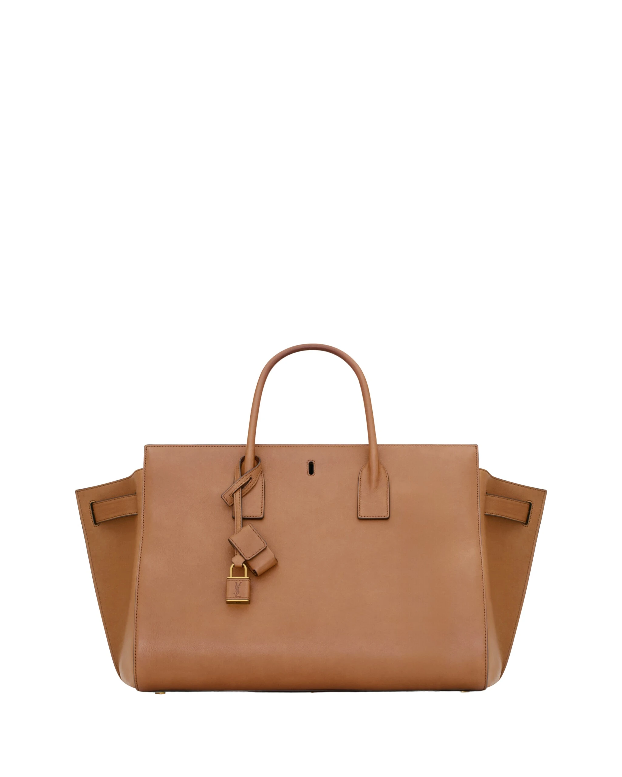 Saint-Laurent-SAC-DE-JOUR-in-leather-–-LARGE-coveti-scaled45262_nobg Saint Laurent SAC DE JOUR in leather – LARGE designed in Paris