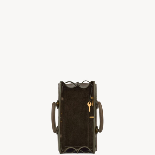 crafted in Italy. Ships worldwide
