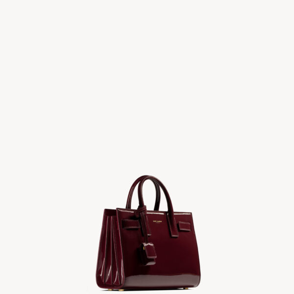 crafted in Italy. Ships worldwide
