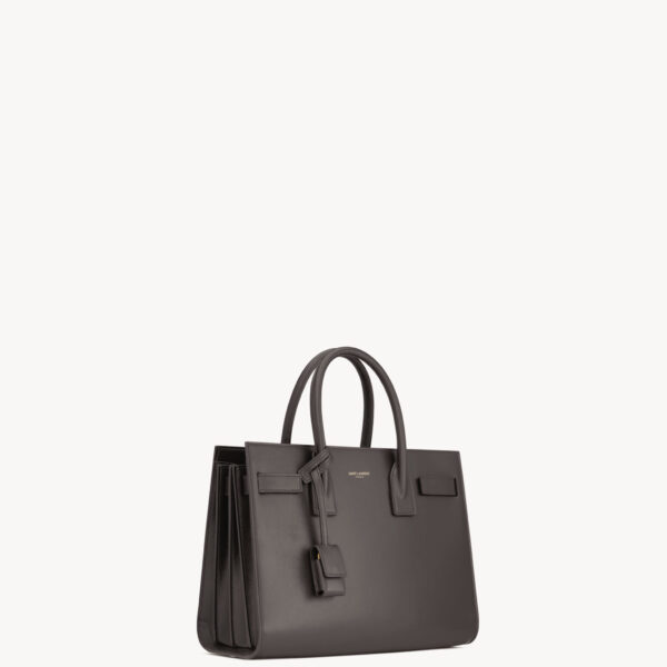 crafted in Italy. Ships worldwide