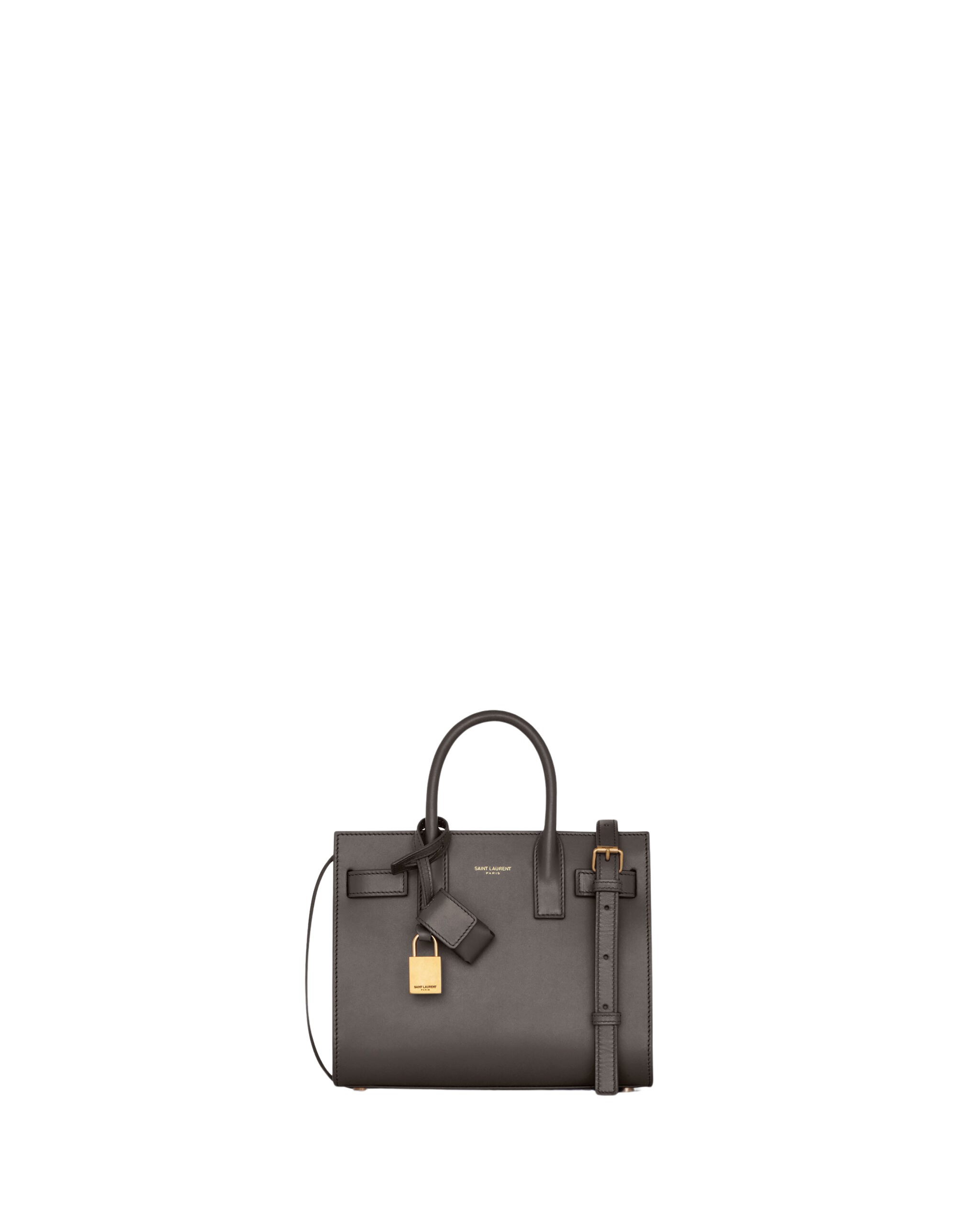 Saint-Laurent-SAC-DE-JOUR-in-smooth-leather-–-nano-coveti-8-scaled57969_nobg Saint Laurent SAC DE JOUR in smooth leather – nano designed in Paris