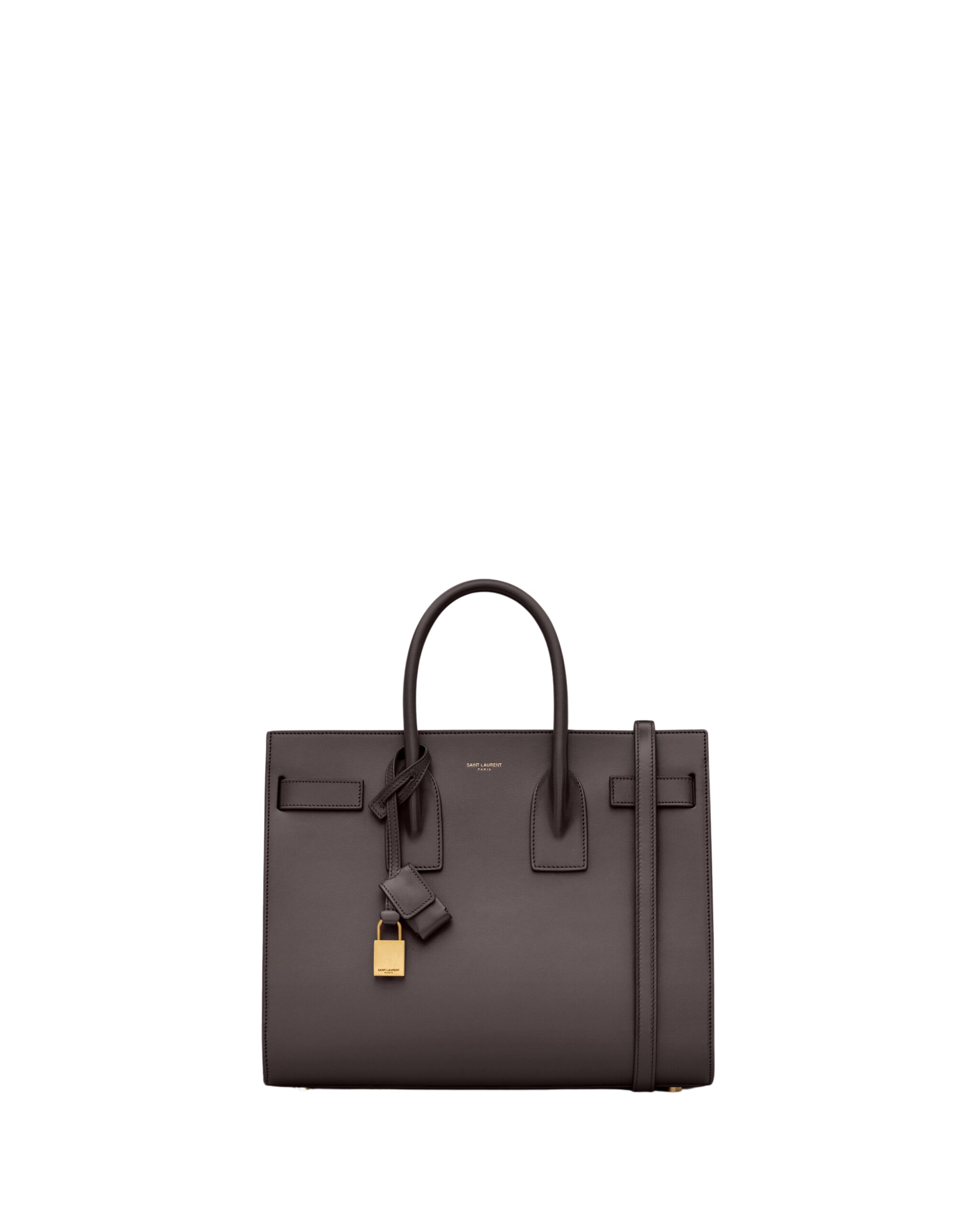 Saint-Laurent-SAC-DE-JOUR-in-smooth-leather-–-small-coveti-5-scaled72797_nobg Saint Laurent SAC DE JOUR in smooth leather – small designed in Paris