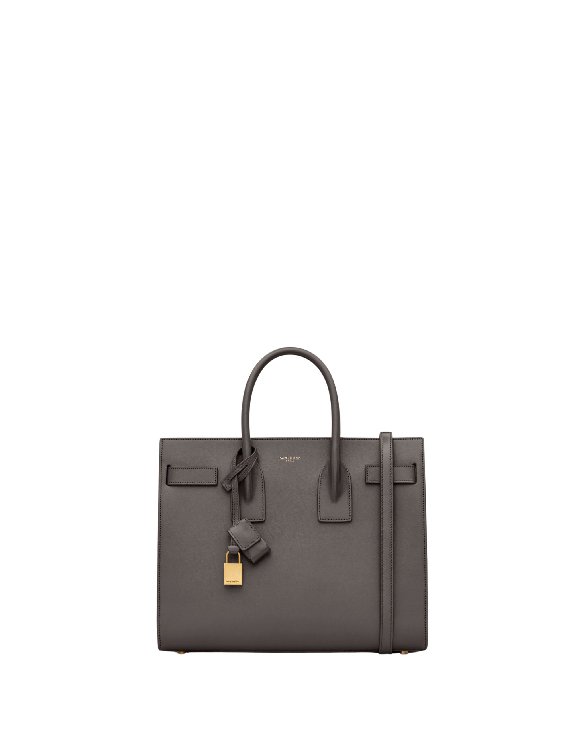 Saint-Laurent-SAC-DE-JOUR-in-smooth-leather-–-small-coveti-scaled75022_nobg Saint Laurent SAC DE JOUR in smooth leather – small designed in Paris