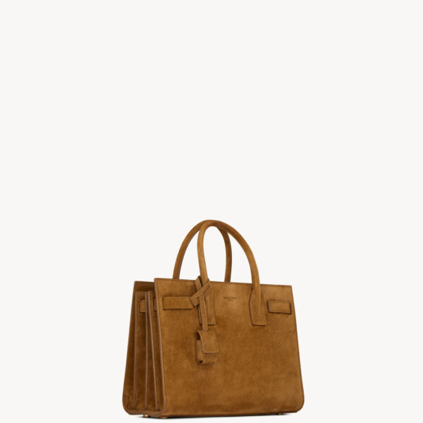 crafted in Italy. Ships worldwide