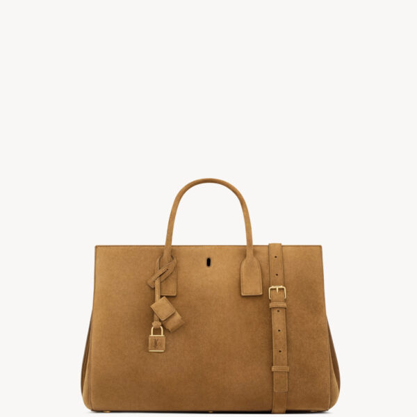 crafted in Italy. Ships worldwide