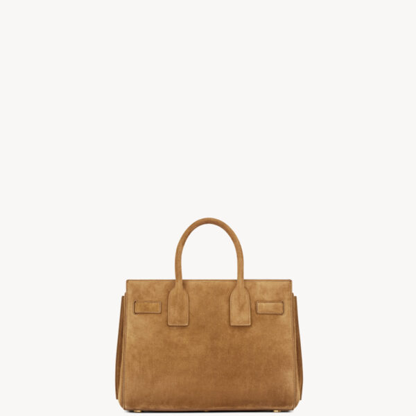 crafted in Italy. Ships worldwide