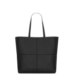 Saint-Laurent-SAINT-LAURENT-PARIS-4-CARRE-tote-in-leather-coveti-scaled93402_nobg Saint Laurent SAINT LAURENT PARIS 4 CARRÉ tote in leather designed in Paris