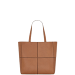 Saint-Laurent-SAINT-LAURENT-PARIS-small-4-CARRE-tote-in-leather-coveti-scaled39319_nobg Saint Laurent SAINT LAURENT PARIS small 4 CARRÉ tote in leather designed in Paris