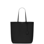 Saint-Laurent-SHOPPING-SAINT-LAURENT-IN-LEATHER-coveti-7-scaled73949_nobg Saint Laurent SHOPPING SAINT LAURENT IN LEATHER designed in Paris