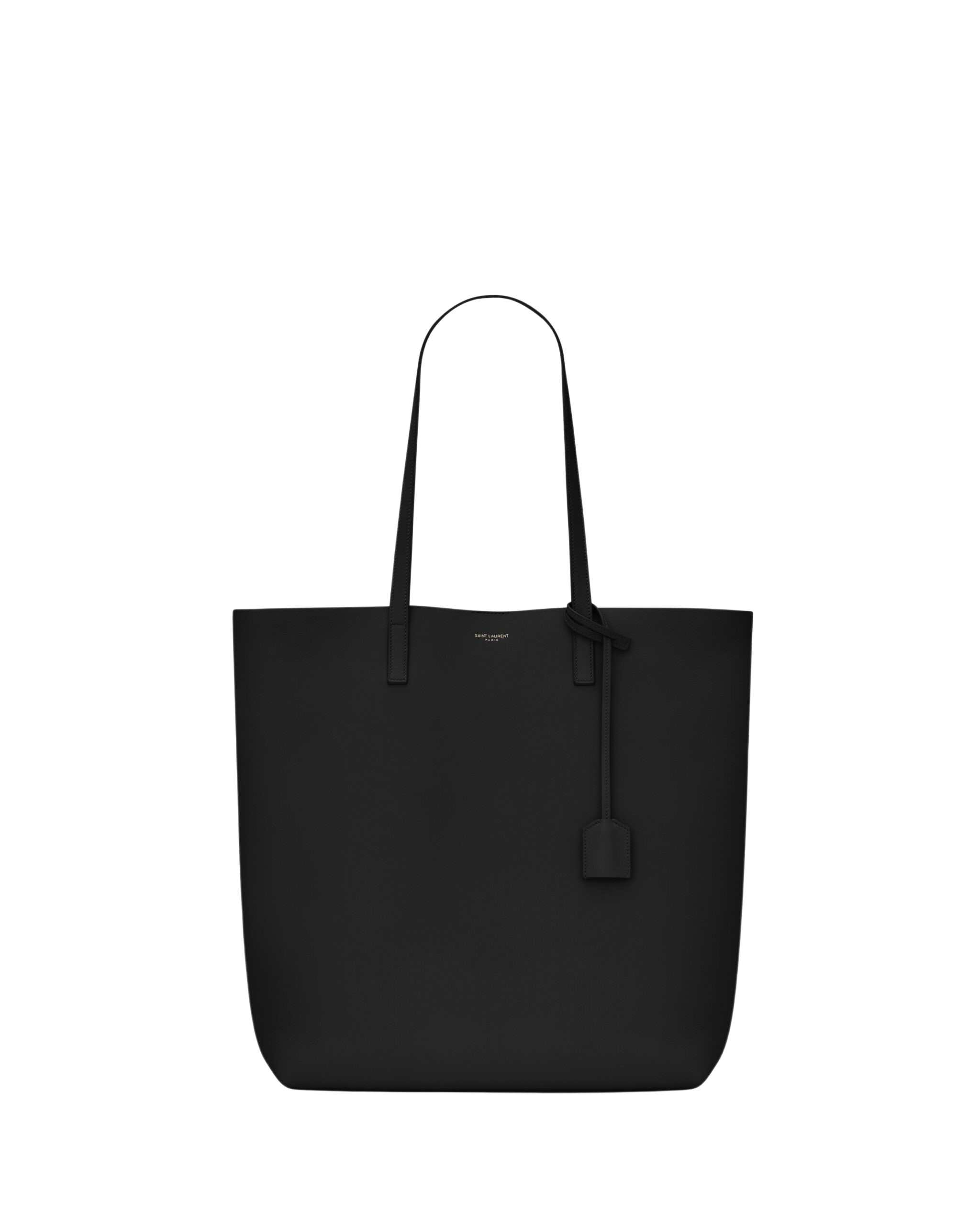 Saint-Laurent-SHOPPING-SAINT-LAURENT-IN-LEATHER-coveti-7-scaled73949_nobg Saint Laurent SHOPPING SAINT LAURENT IN LEATHER designed in Paris