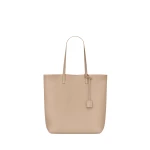 Saint-Laurent-SHOPPING-SAINT-LAURENT-IN-LEATHER-coveti-9-scaled94059_nobg Saint Laurent SHOPPING SAINT LAURENT IN LEATHER designed in Paris