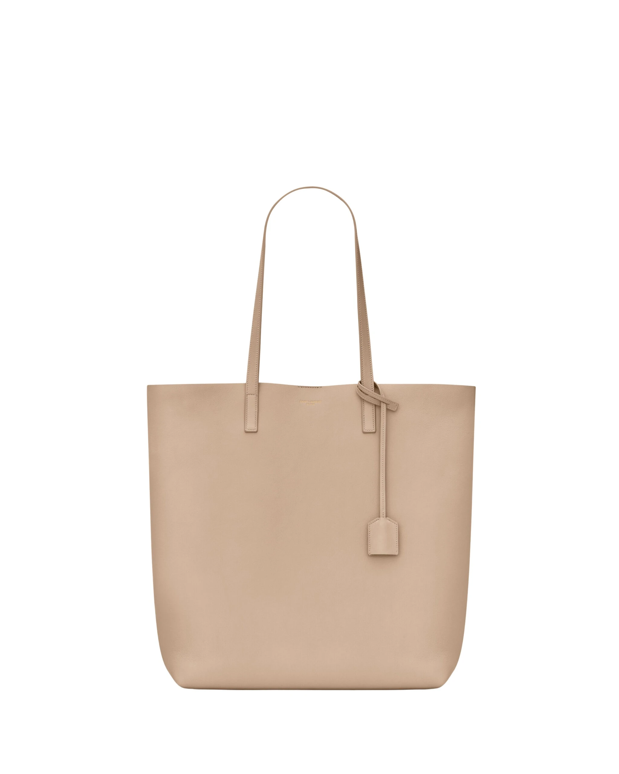 Saint-Laurent-SHOPPING-SAINT-LAURENT-IN-LEATHER-coveti-9-scaled94059_nobg Saint Laurent SHOPPING SAINT LAURENT IN LEATHER designed in Paris