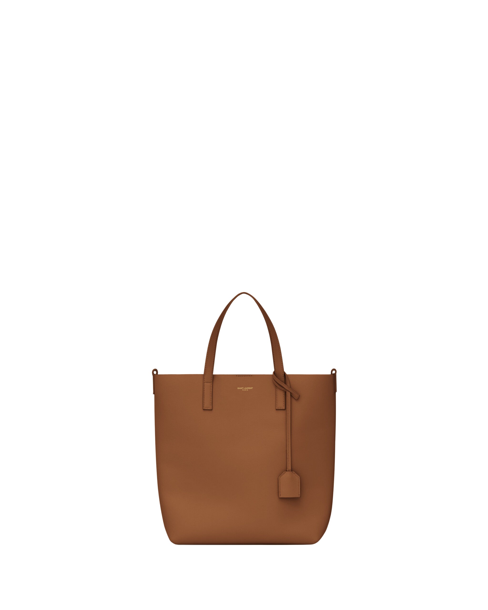Saint-Laurent-SHOPPING-SAINT-LAURENT-TOY-IN-LEATHER-coveti-5-scaled54758_nobg Saint Laurent SHOPPING SAINT LAURENT TOY IN LEATHER designed in Paris