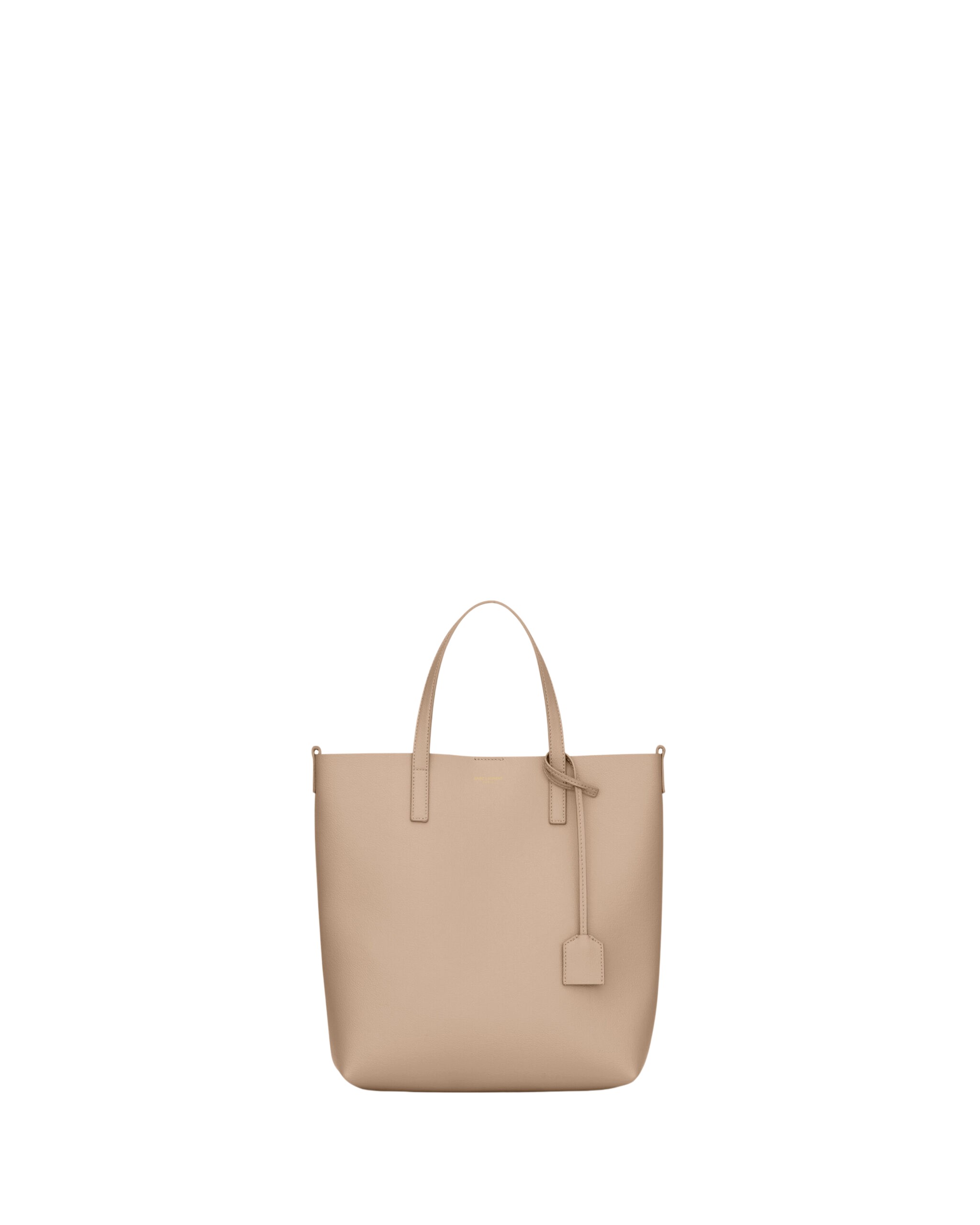 Saint-Laurent-SHOPPING-SAINT-LAURENT-TOY-IN-LEATHER-coveti-6-scaled35315_nobg Saint Laurent SHOPPING SAINT LAURENT TOY IN LEATHER designed in Paris