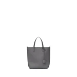 Saint-Laurent-SHOPPING-SAINT-LAURENT-TOY-IN-LEATHER-coveti-7-scaled31684_nobg Saint Laurent SHOPPING SAINT LAURENT TOY IN LEATHER designed in Paris