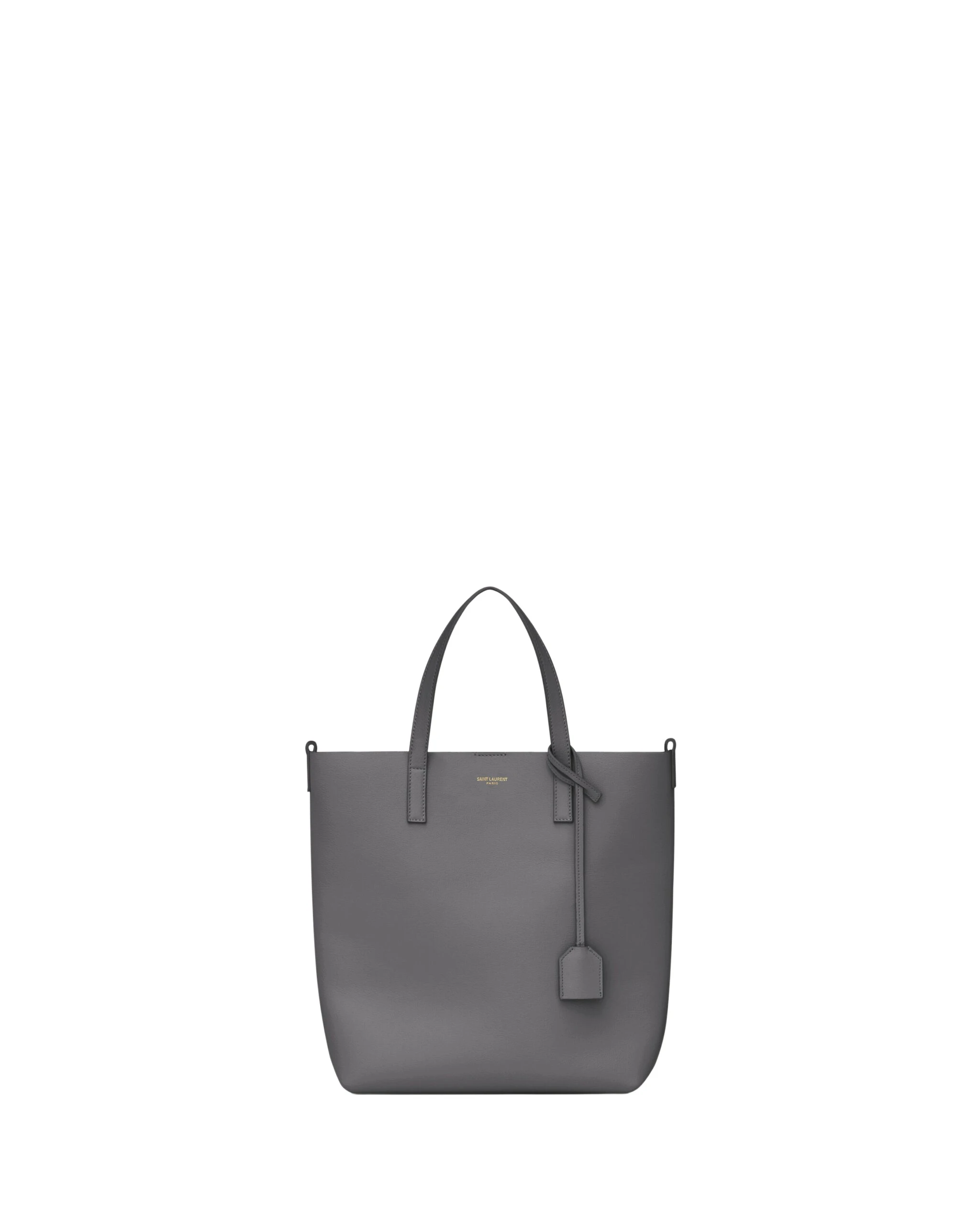 Saint-Laurent-SHOPPING-SAINT-LAURENT-TOY-IN-LEATHER-coveti-7-scaled31684_nobg Saint Laurent SHOPPING SAINT LAURENT TOY IN LEATHER designed in Paris