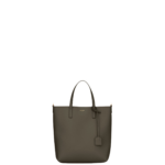 Saint-Laurent-SHOPPING-SAINT-LAURENT-TOY-IN-LEATHER-coveti-8-scaled21453_nobg Saint Laurent SHOPPING SAINT LAURENT TOY IN LEATHER designed in Paris