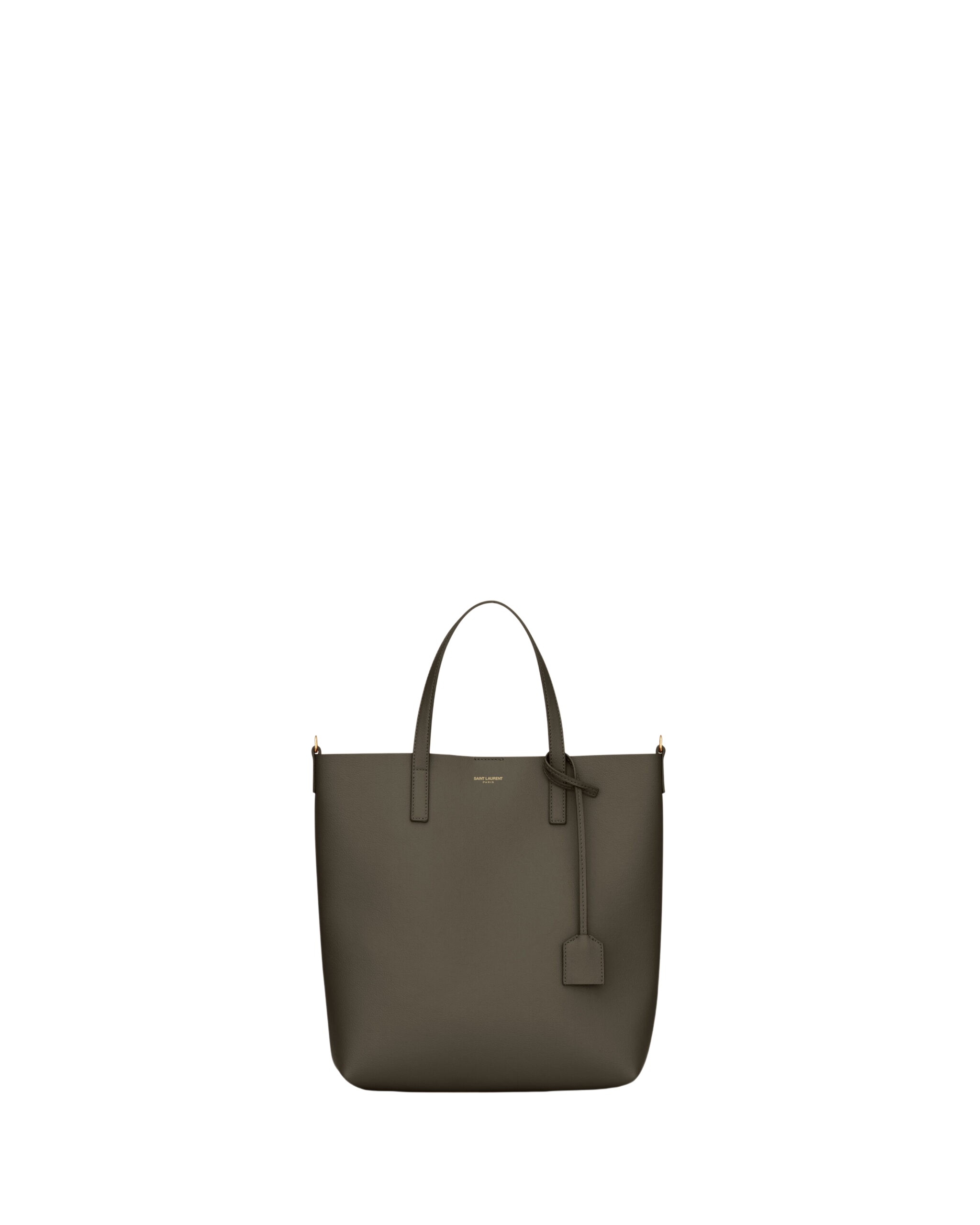 Saint-Laurent-SHOPPING-SAINT-LAURENT-TOY-IN-LEATHER-coveti-8-scaled21453_nobg Saint Laurent SHOPPING SAINT LAURENT TOY IN LEATHER designed in Paris