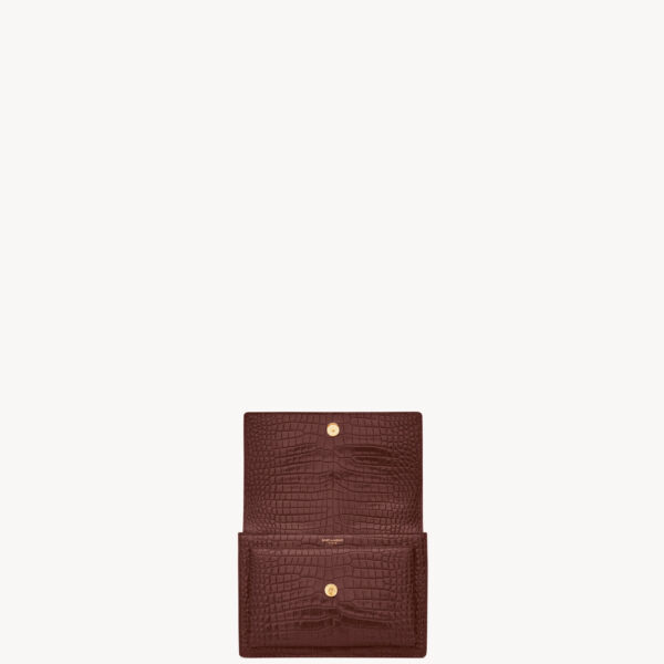 crafted in Italy. Ships worldwide
