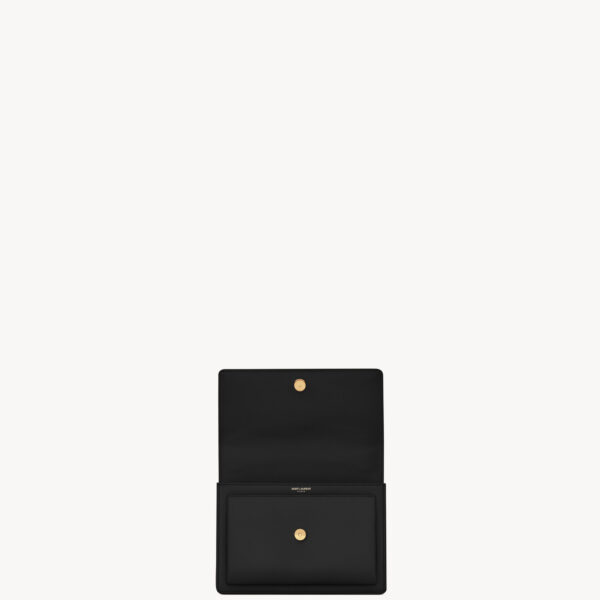 crafted in Italy. Ships worldwide