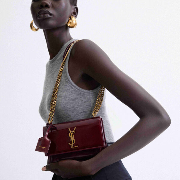 crafted in Italy. Ships worldwide