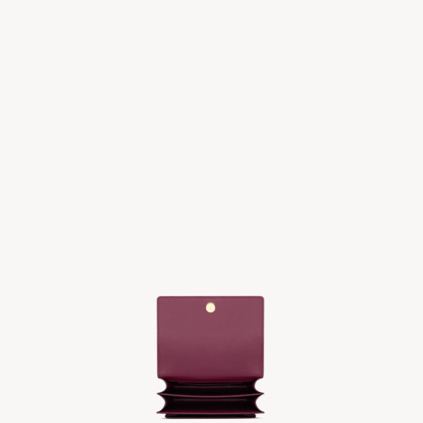 crafted in Italy. Ships worldwide