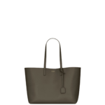 Saint-Laurent-Shopping-Saint-Laurent-in-leather-coveti-10-scaled23073_nobg Saint Laurent Shopping Saint Laurent in leather designed in Paris