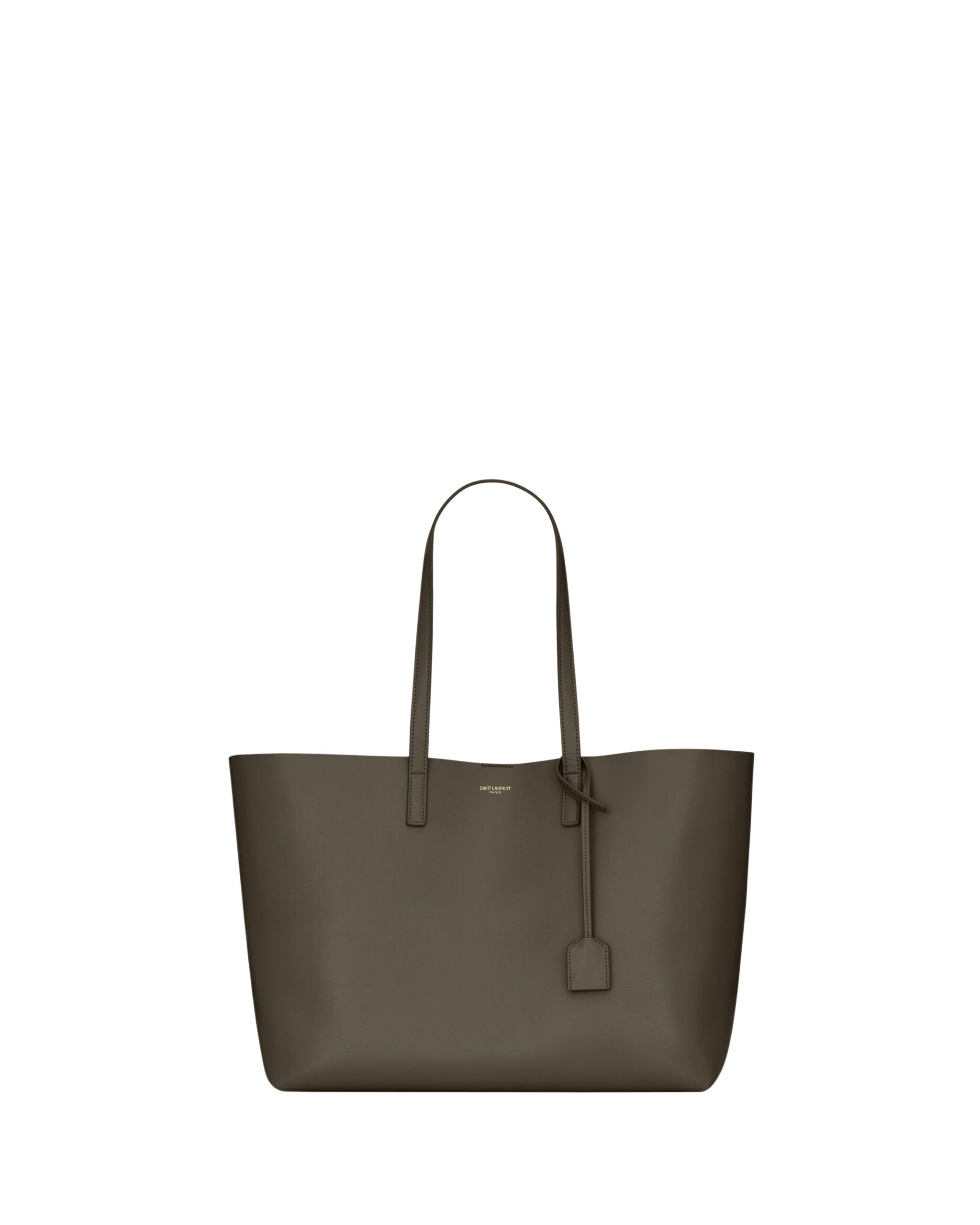 Saint-Laurent-Shopping-Saint-Laurent-in-leather-coveti-10-scaled23073_nobg Saint Laurent Shopping Saint Laurent in leather designed in Paris