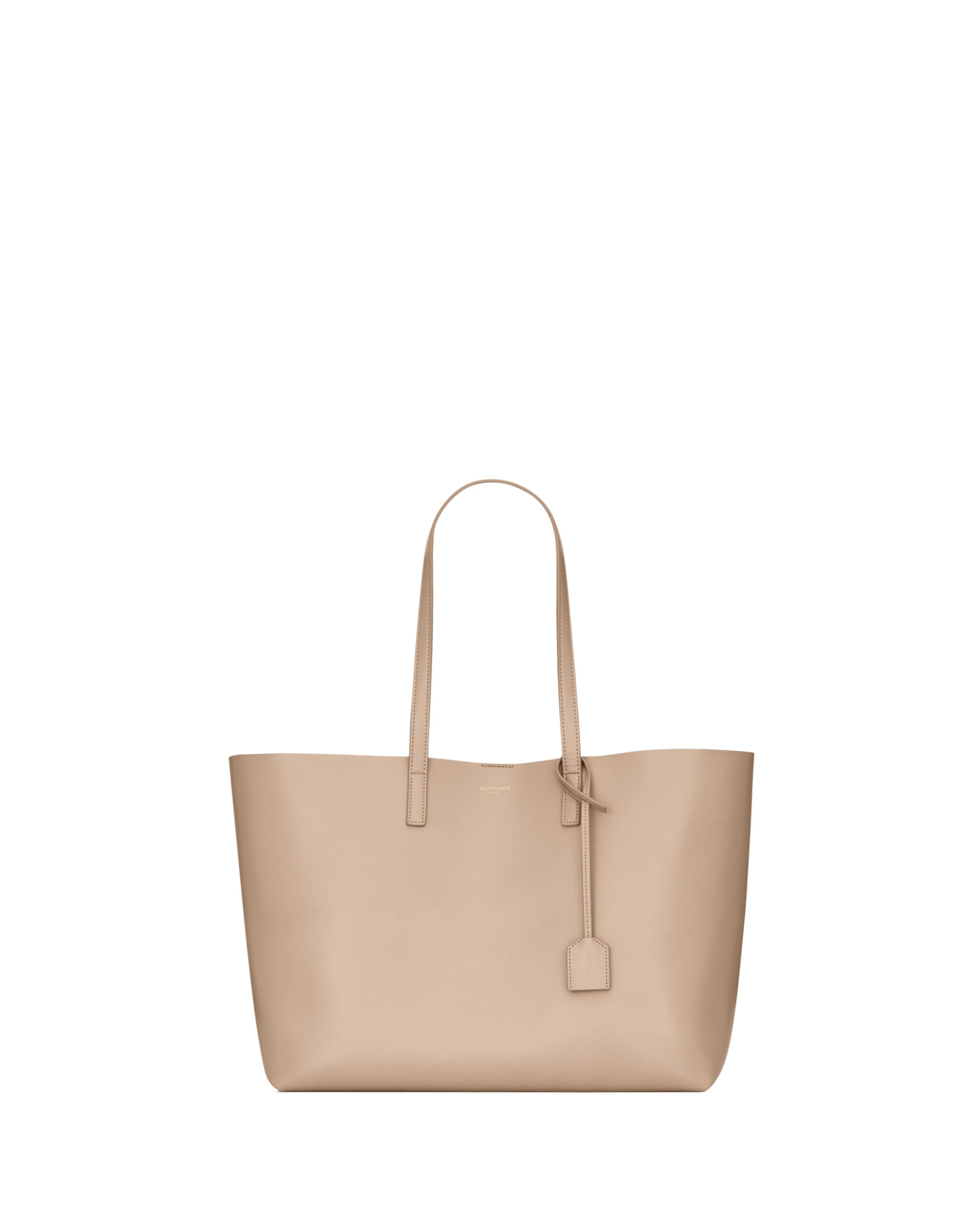 Saint-Laurent-Shopping-Saint-Laurent-in-leather-coveti-6-scaled56525_nobg Saint Laurent Shopping Saint Laurent in leather designed in Paris
