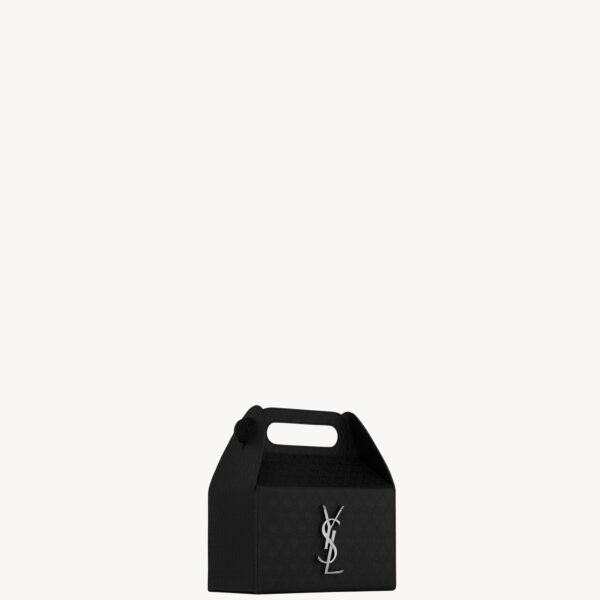 crafted in Italy. Ships worldwide