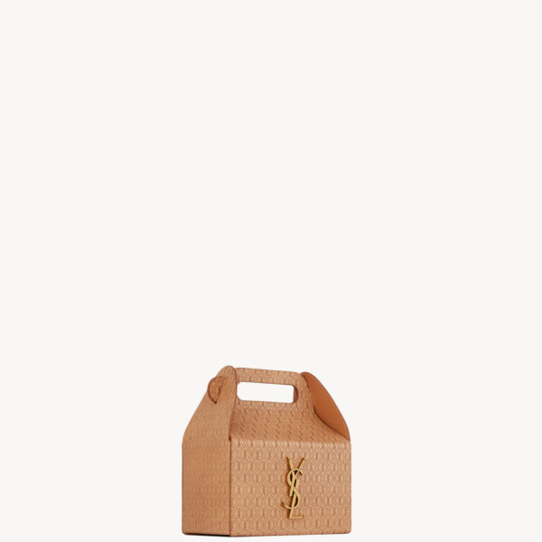 crafted in Italy. Ships worldwide