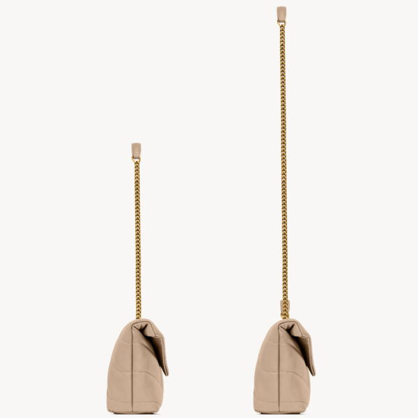 crafted in Italy. Ships worldwide