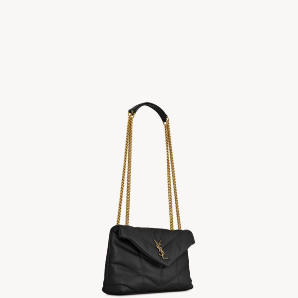 crafted in Italy. Ships worldwide